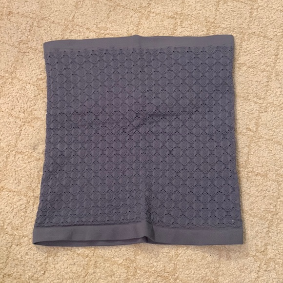 FREE PEOPLE top size XS/S - Picture 1 of 3